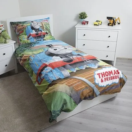 Traumkinderzimmer