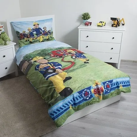 Traumkinderzimmer