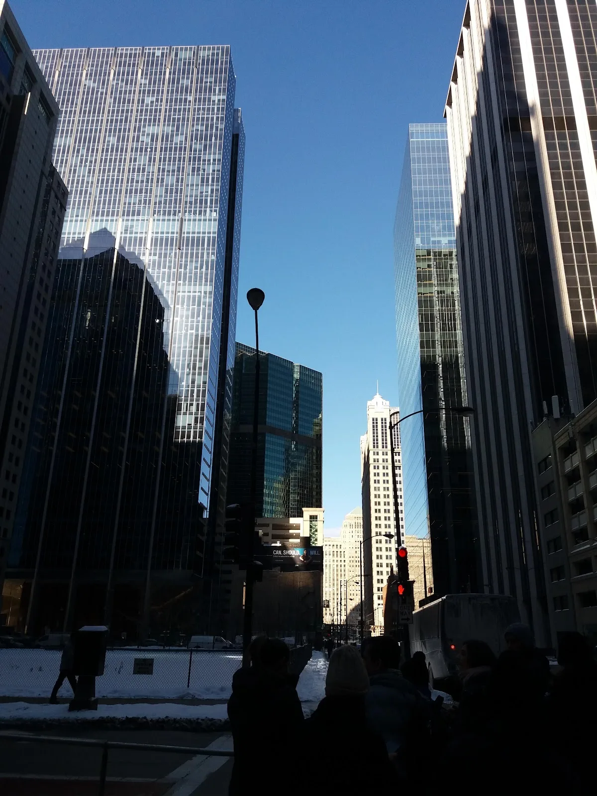 WorldChicago