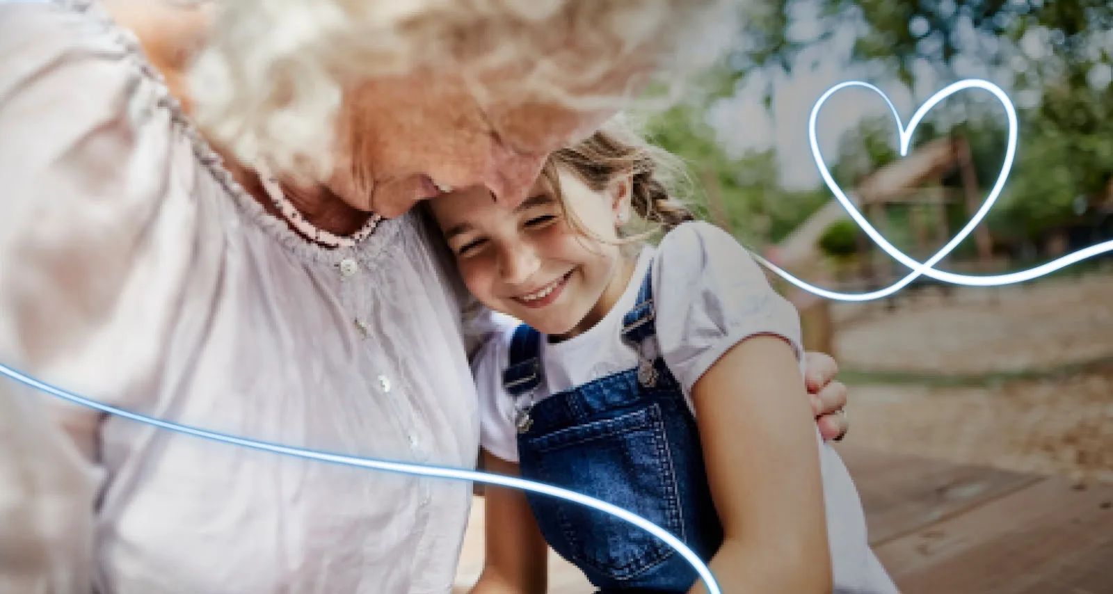 Bupa Aged Care Australia - Sydney office