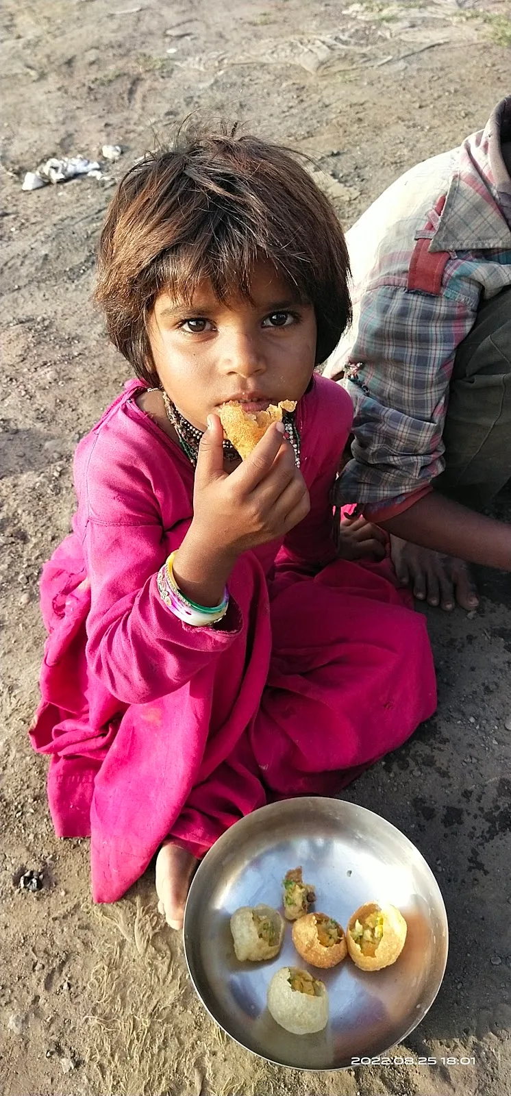 Ram Rahim Foundation