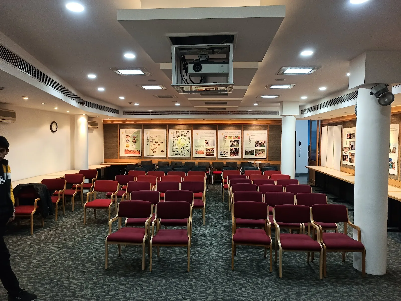 Indian National Trust for Art and Cultural Heritage