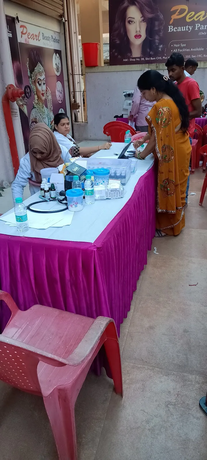 Swasthya Clinic