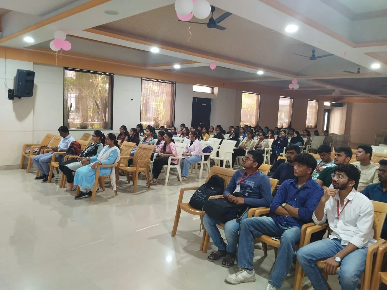 Clinomic Center For Clinical Research Pvt.Ltd. - Thane, Maharashtra