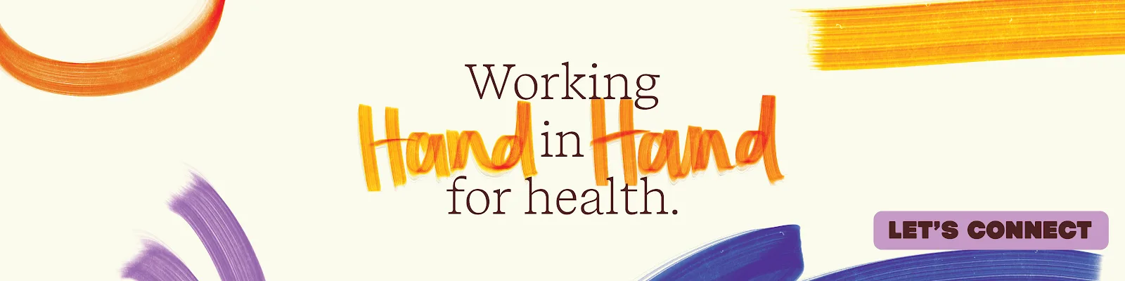Women's & Children's Hospital Foundation