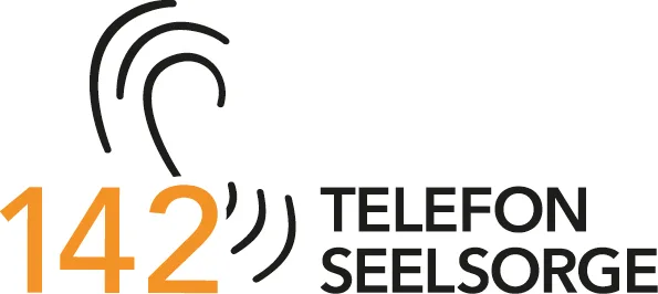 Telefonseelsorge Österreich 142