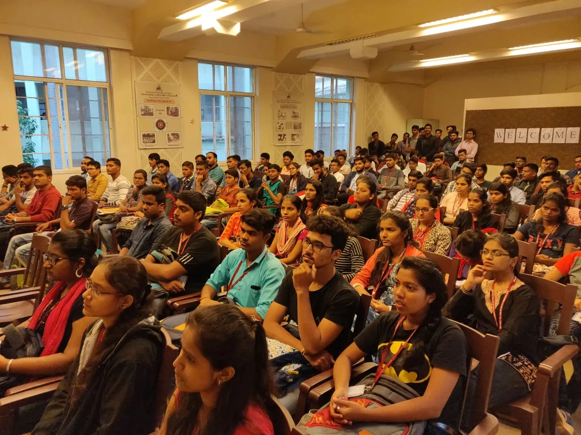 iiiEM Delhi – Export Import Training Institute with Complete Export Business Set-Up & Practical Support