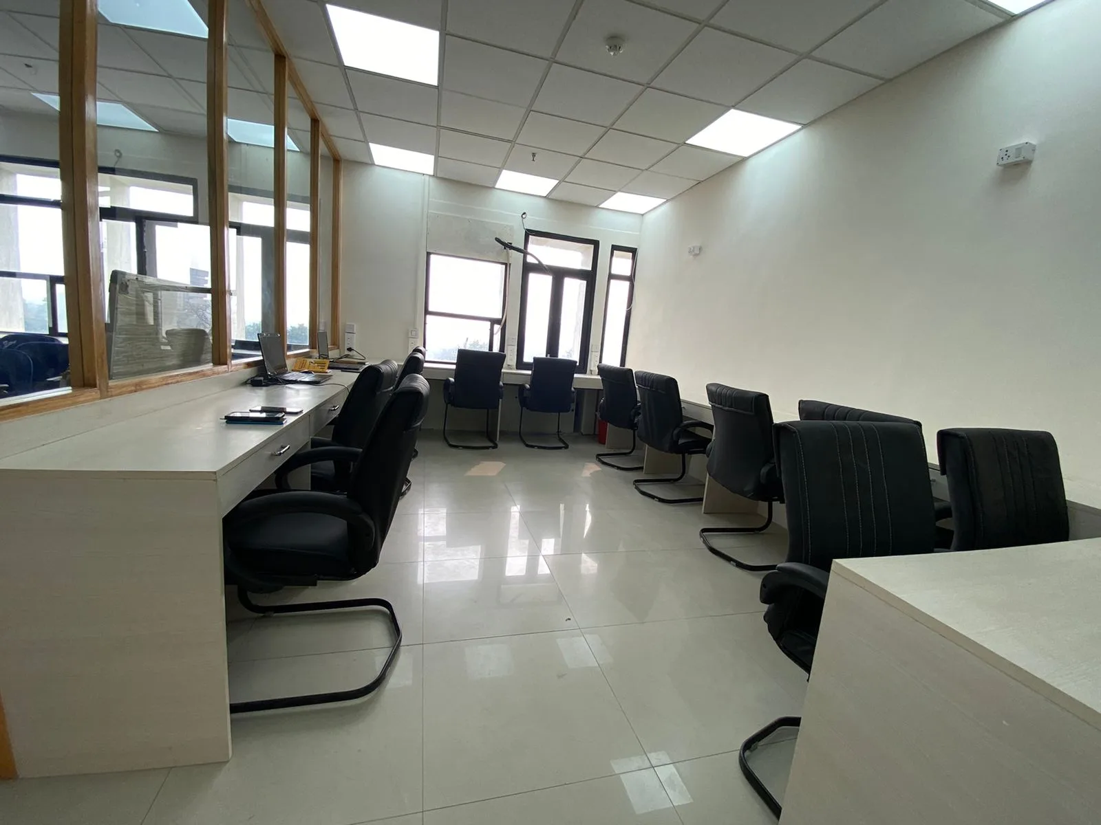 iiiEM Delhi – Export Import Training Institute with Complete Export Business Set-Up & Practical Support