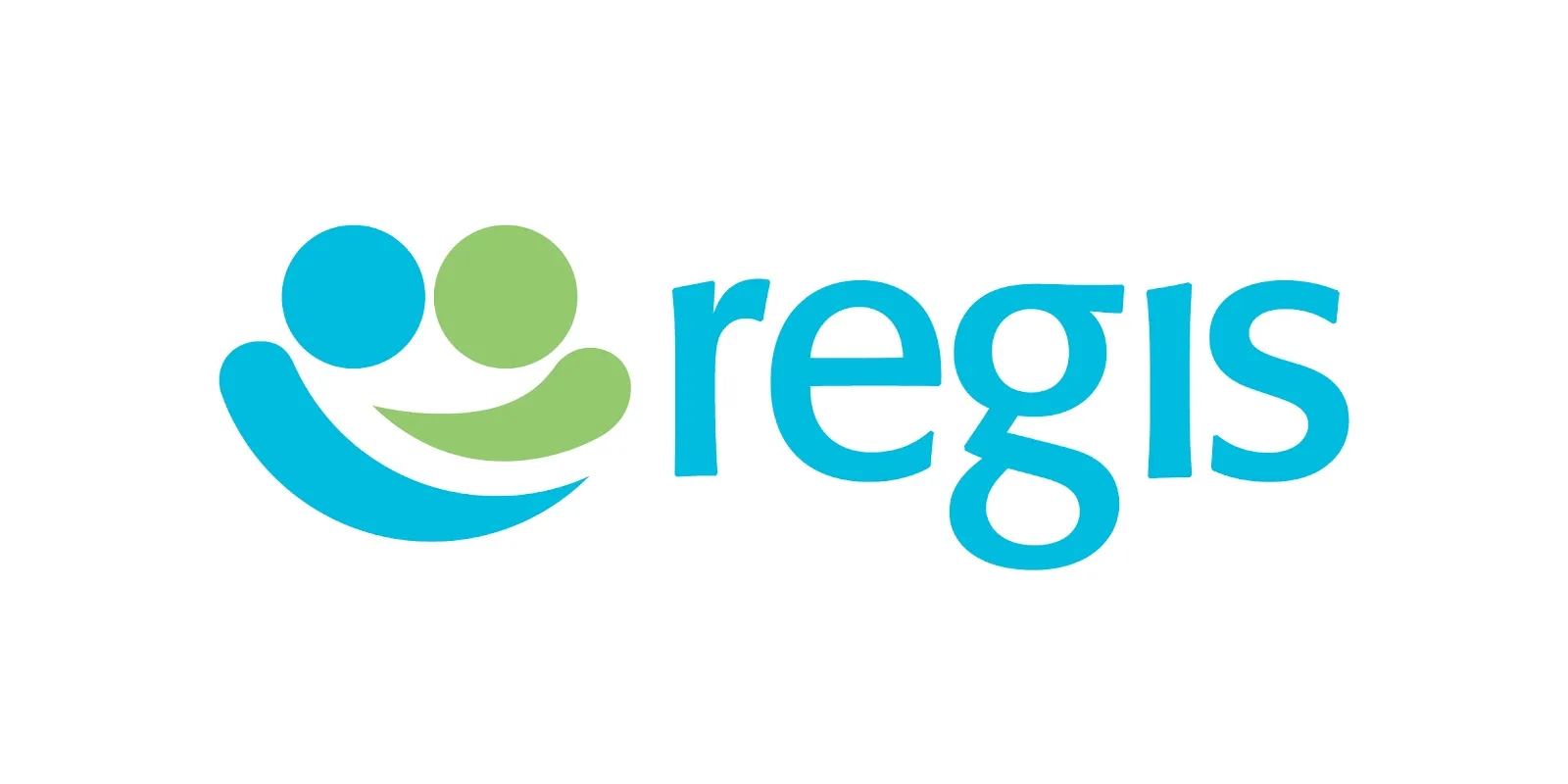 Regis Aged Care
