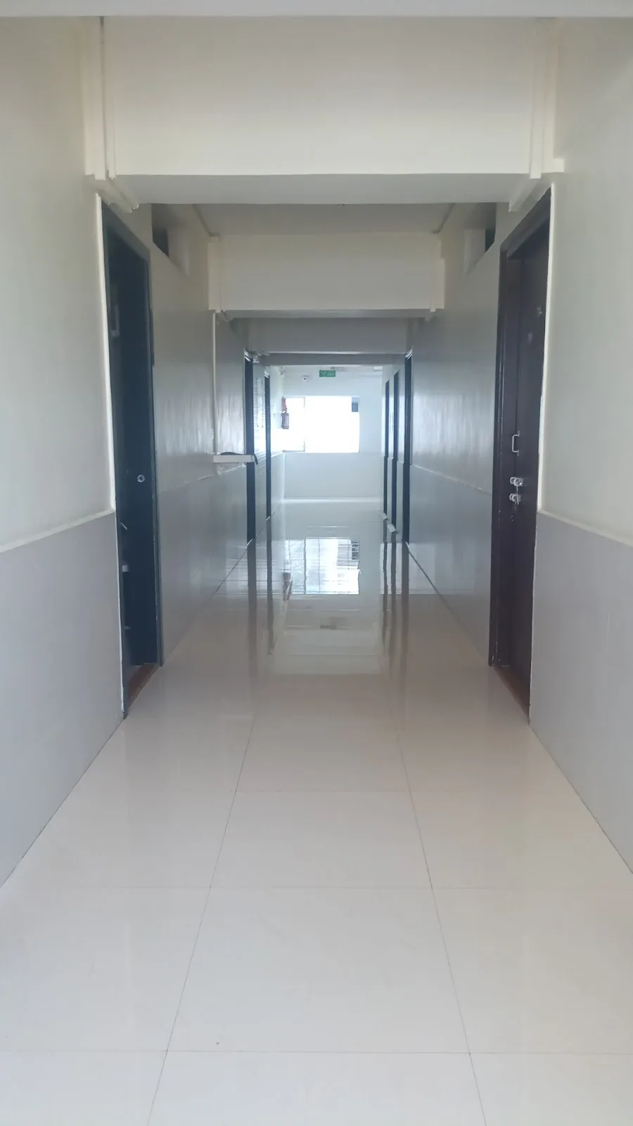 NANA PALKAR SMRUTI SAMITI
