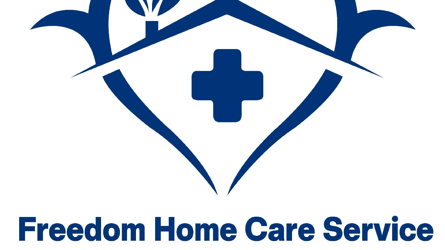 Freedom home care services - Baby Care, Senior Citizen Care, Nursing Care, Surgical Care, Physiotheraphy