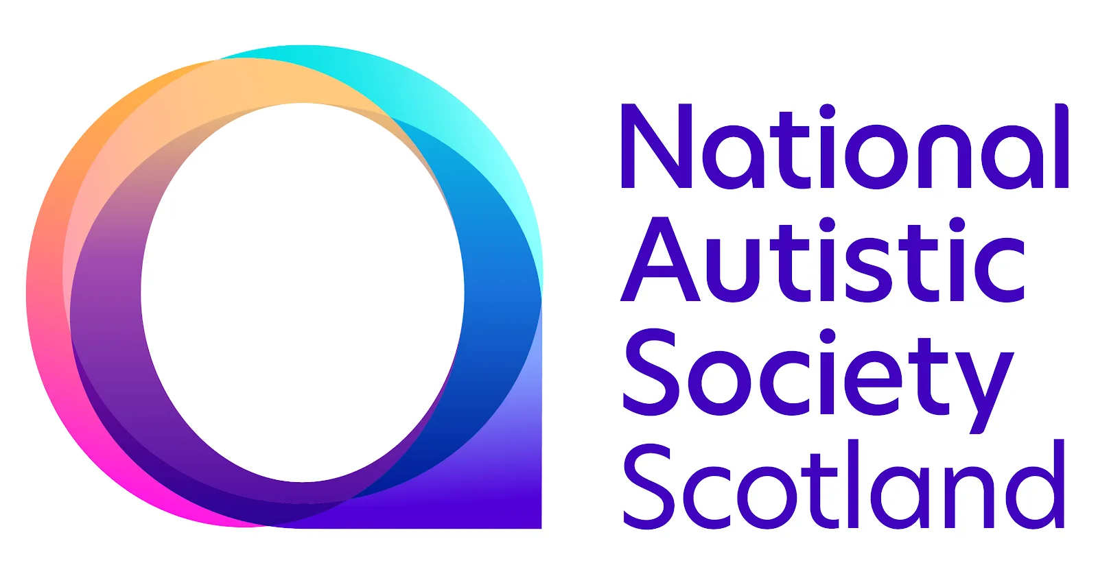 The National Autistic Society Scotland
