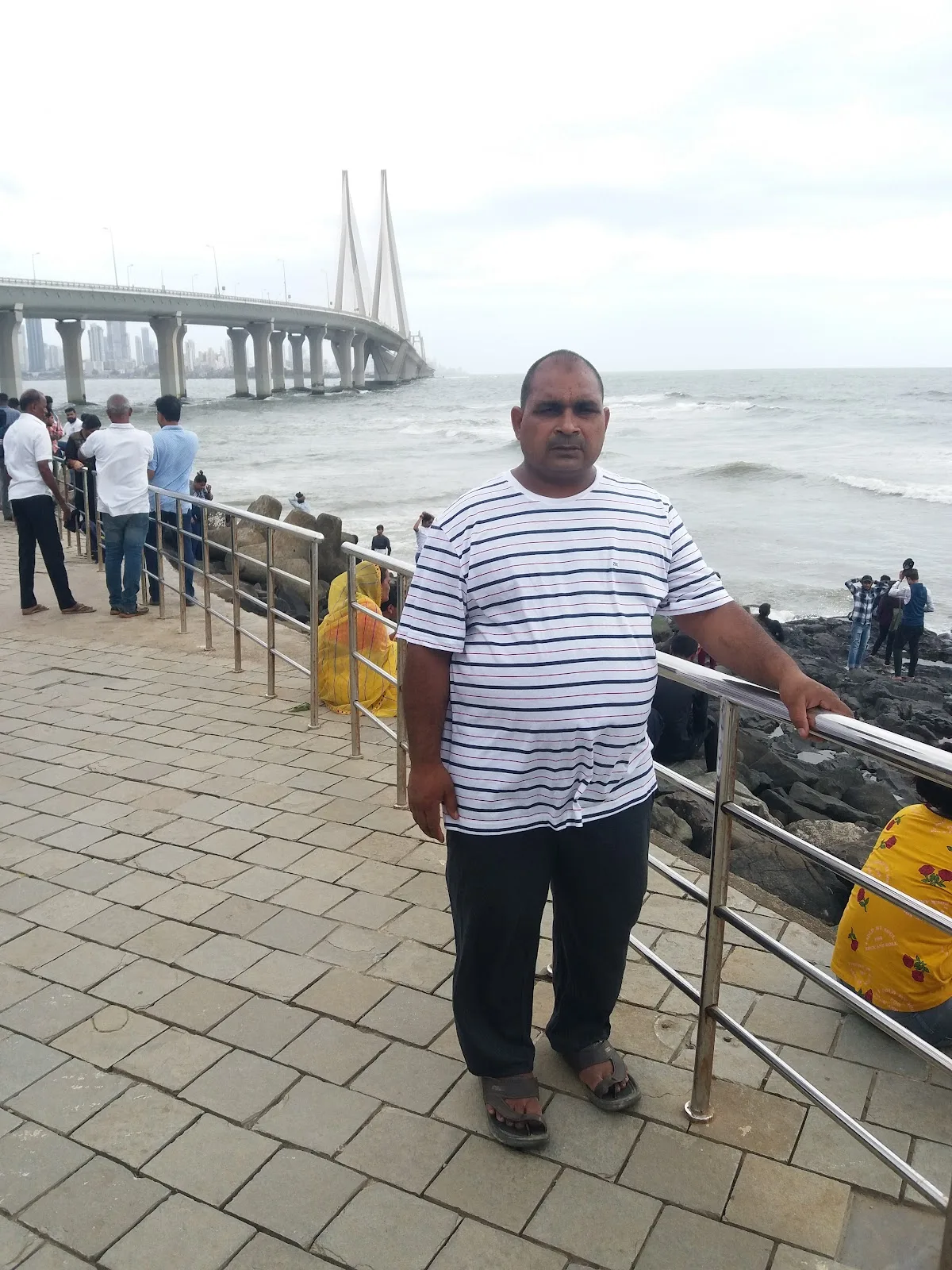 Mahila Jeevan Sanvardhak Mandal Maze Maher