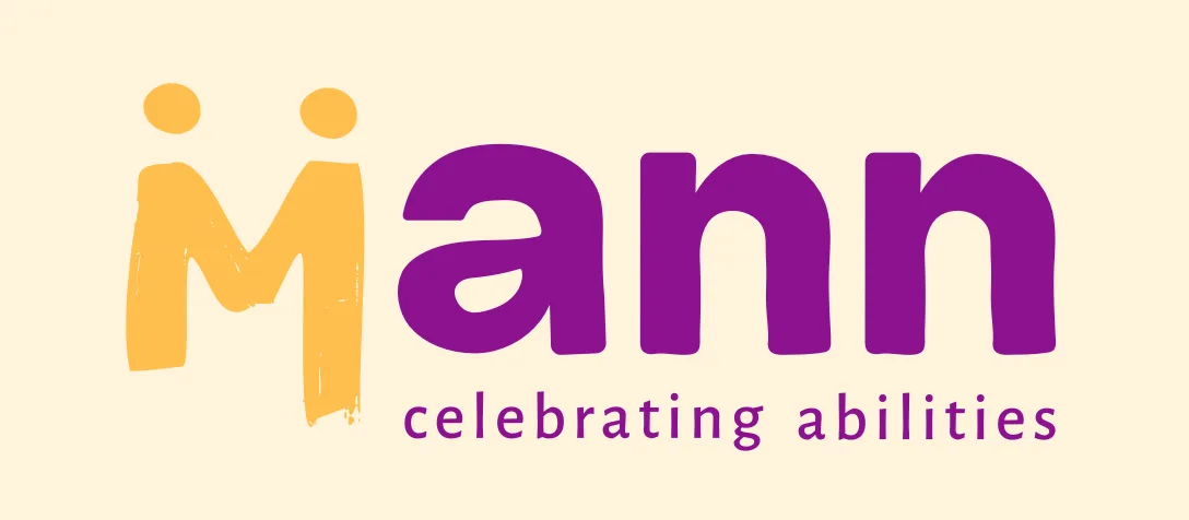 Mann - Center for Individuals with Special Needs
