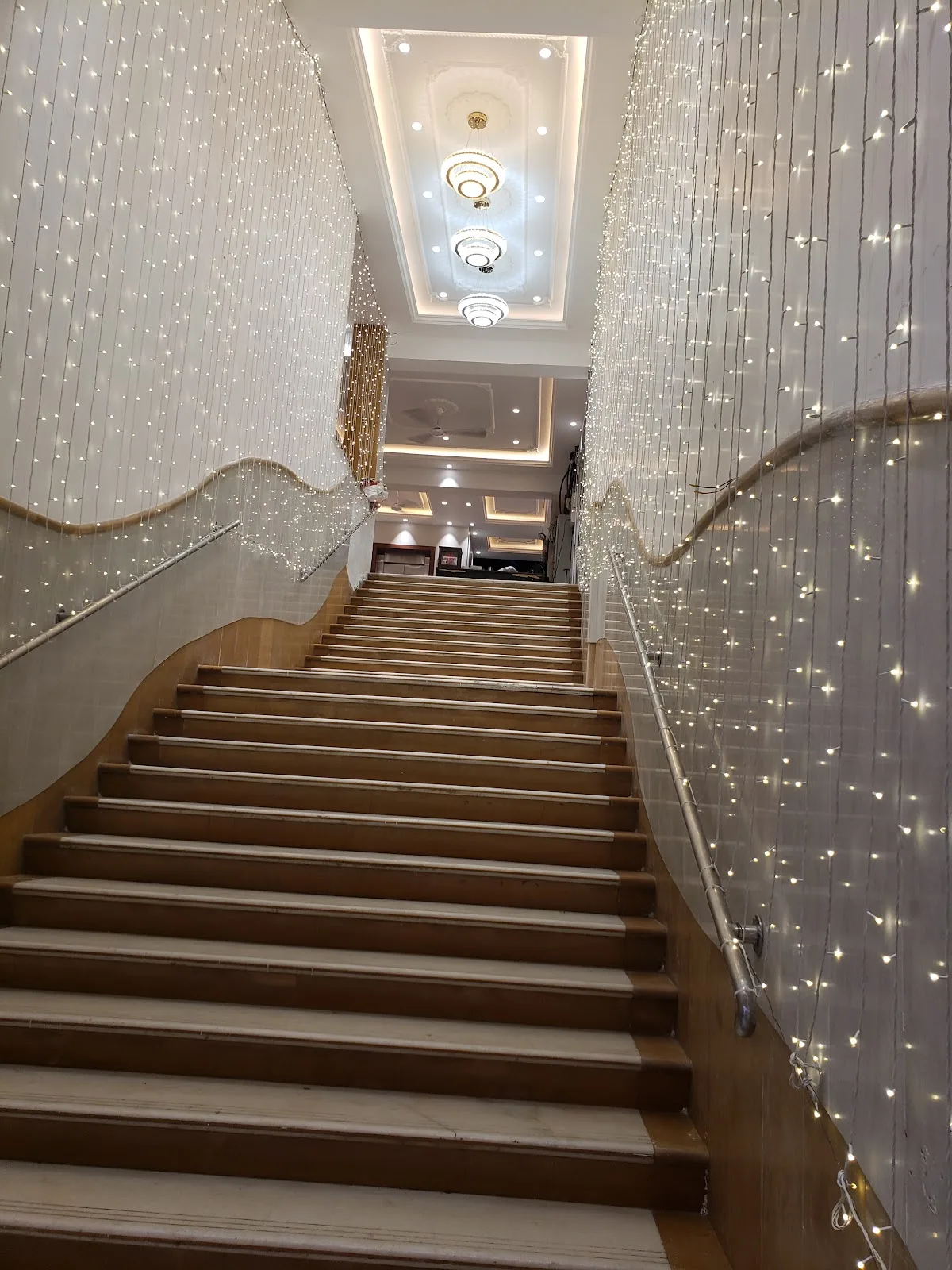 Sri Guru Singh Sabha