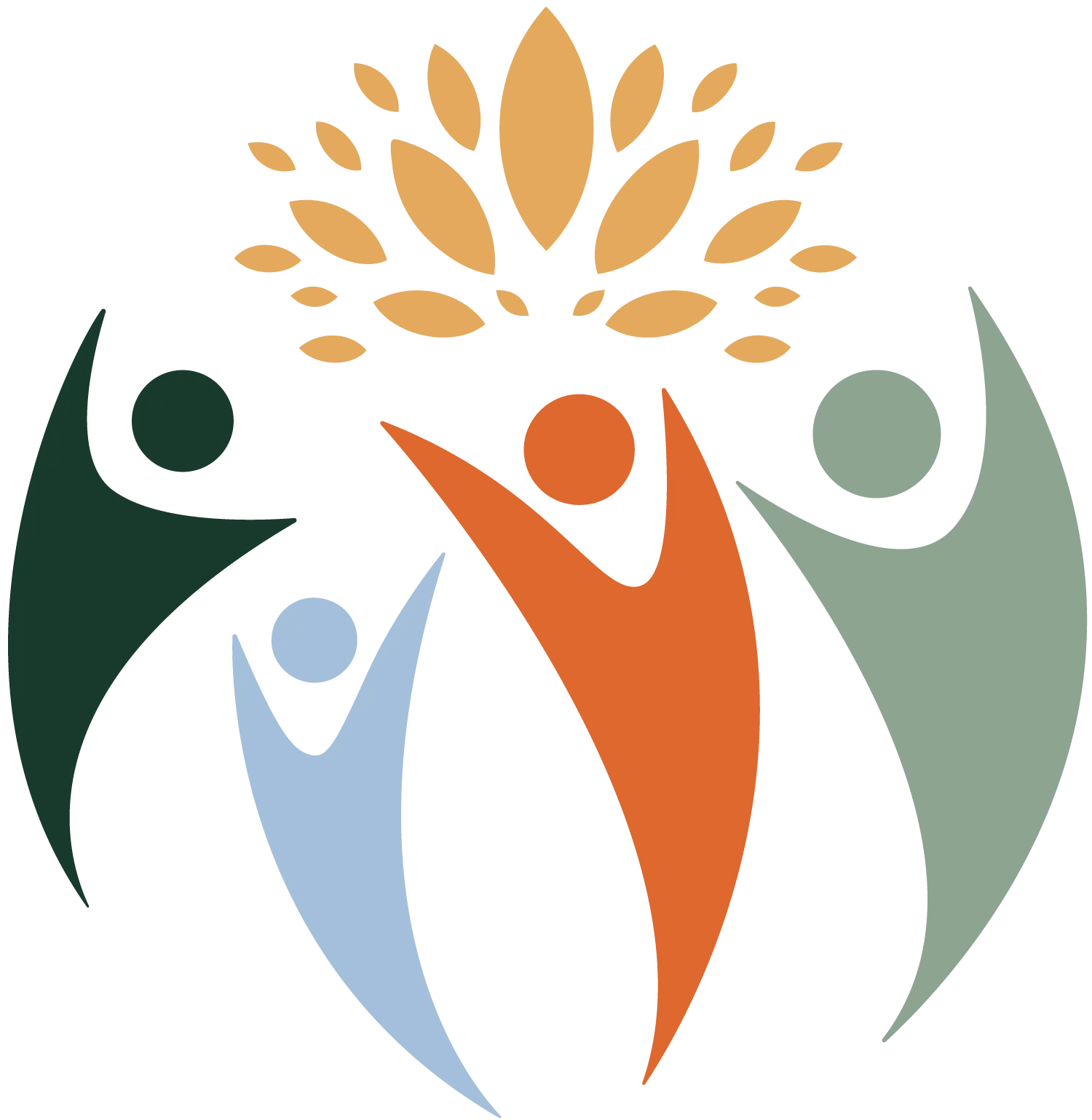 Community Health Partnership