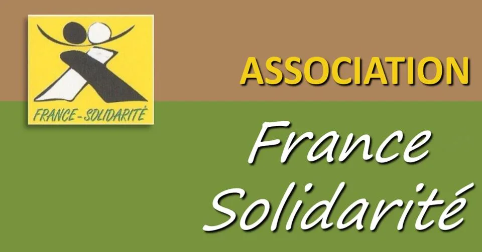 France-Solidarité