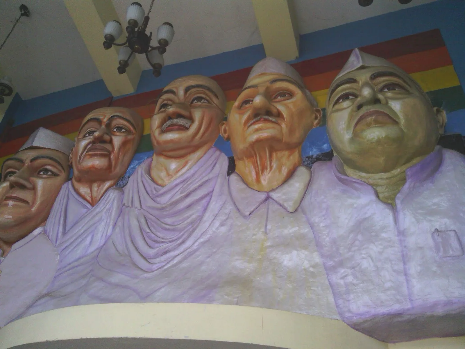 Karnataka state cooperative Marketing Federation
