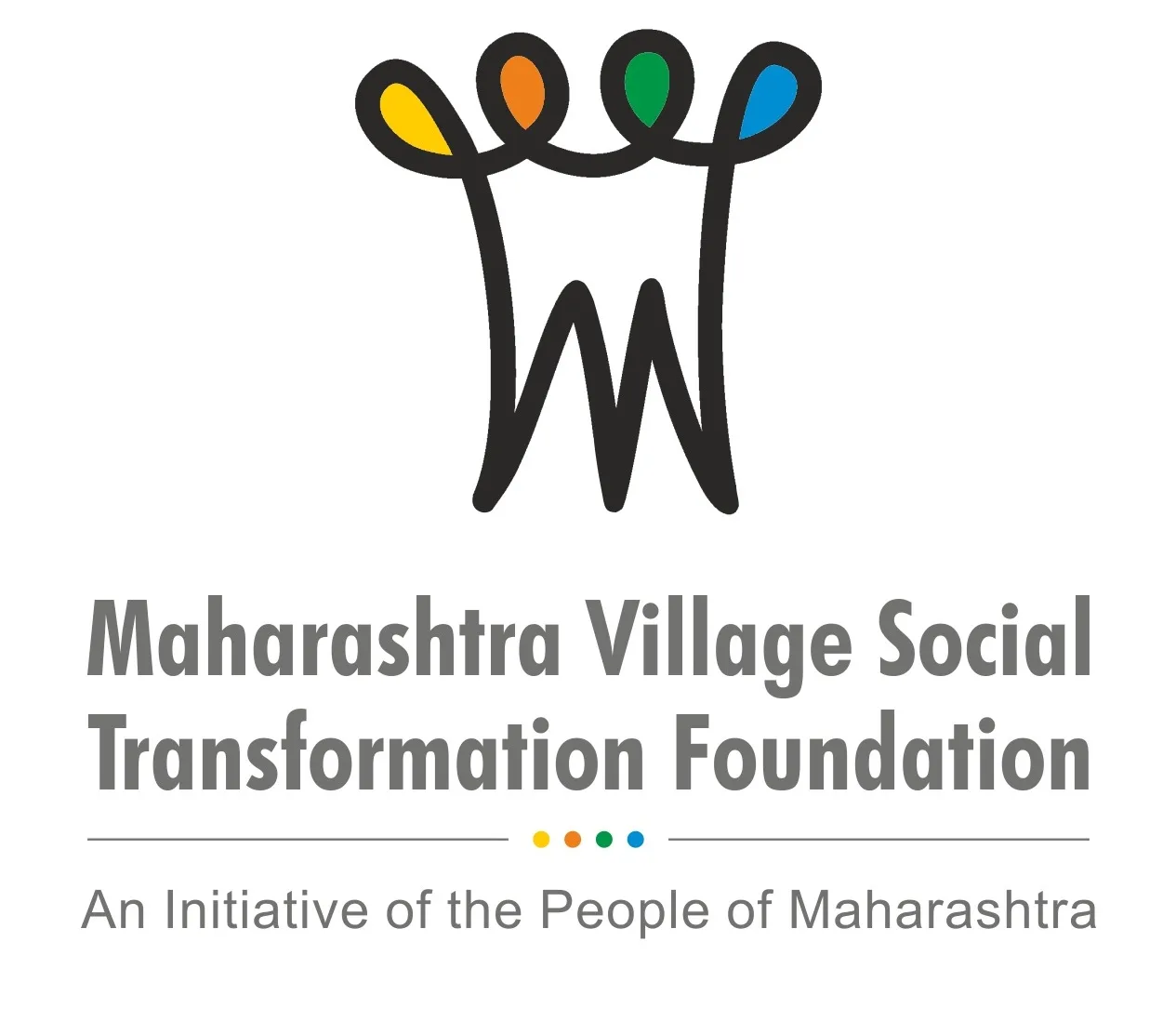 Village Social Transformation Foundation (VSTF)