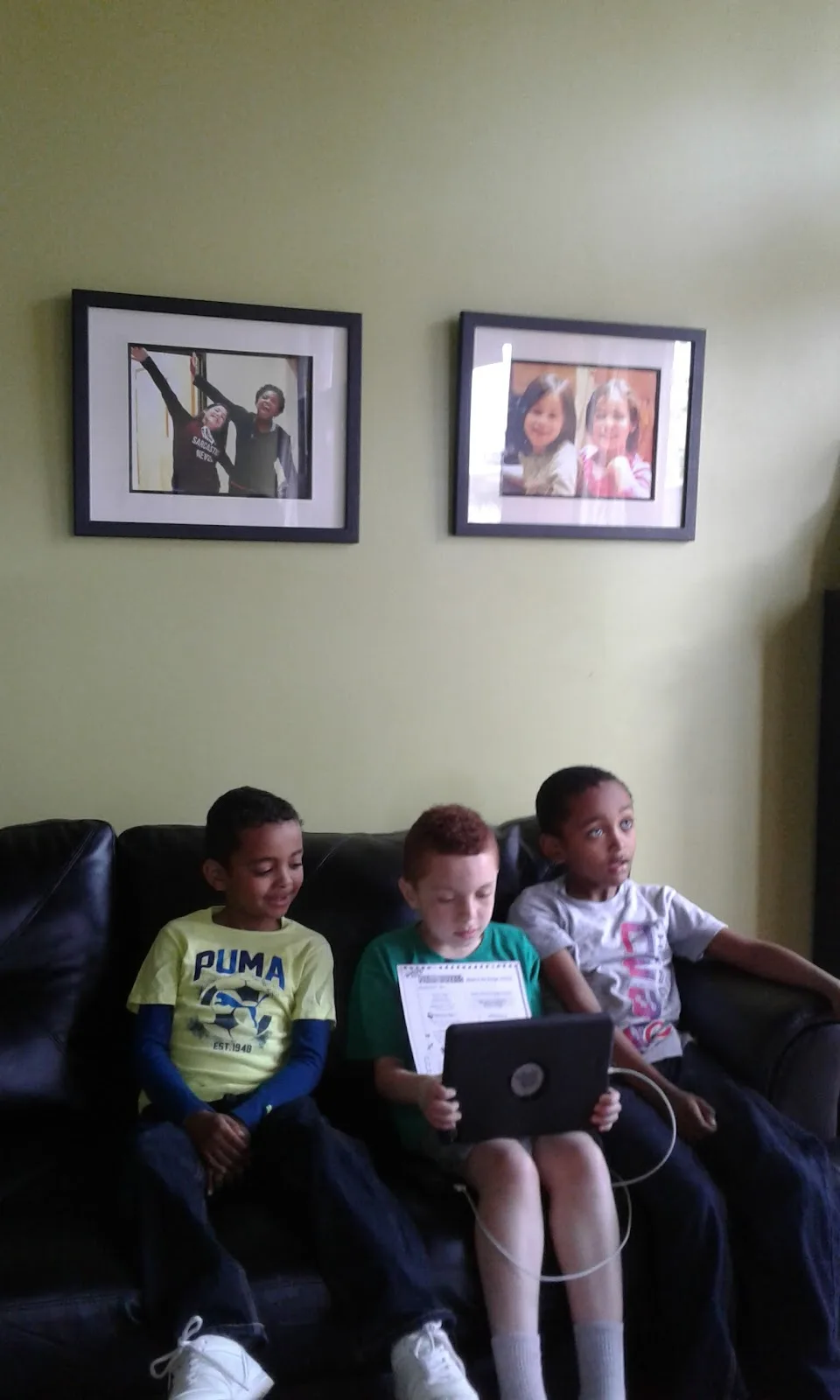 Family Empowerment Center
