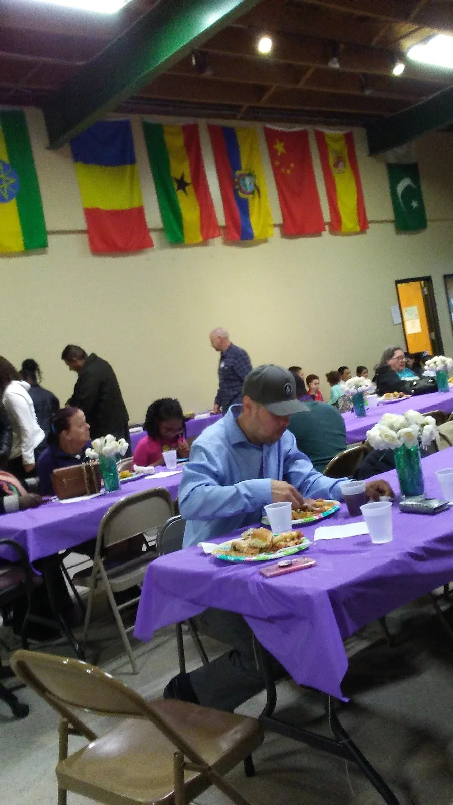 Family Empowerment Center