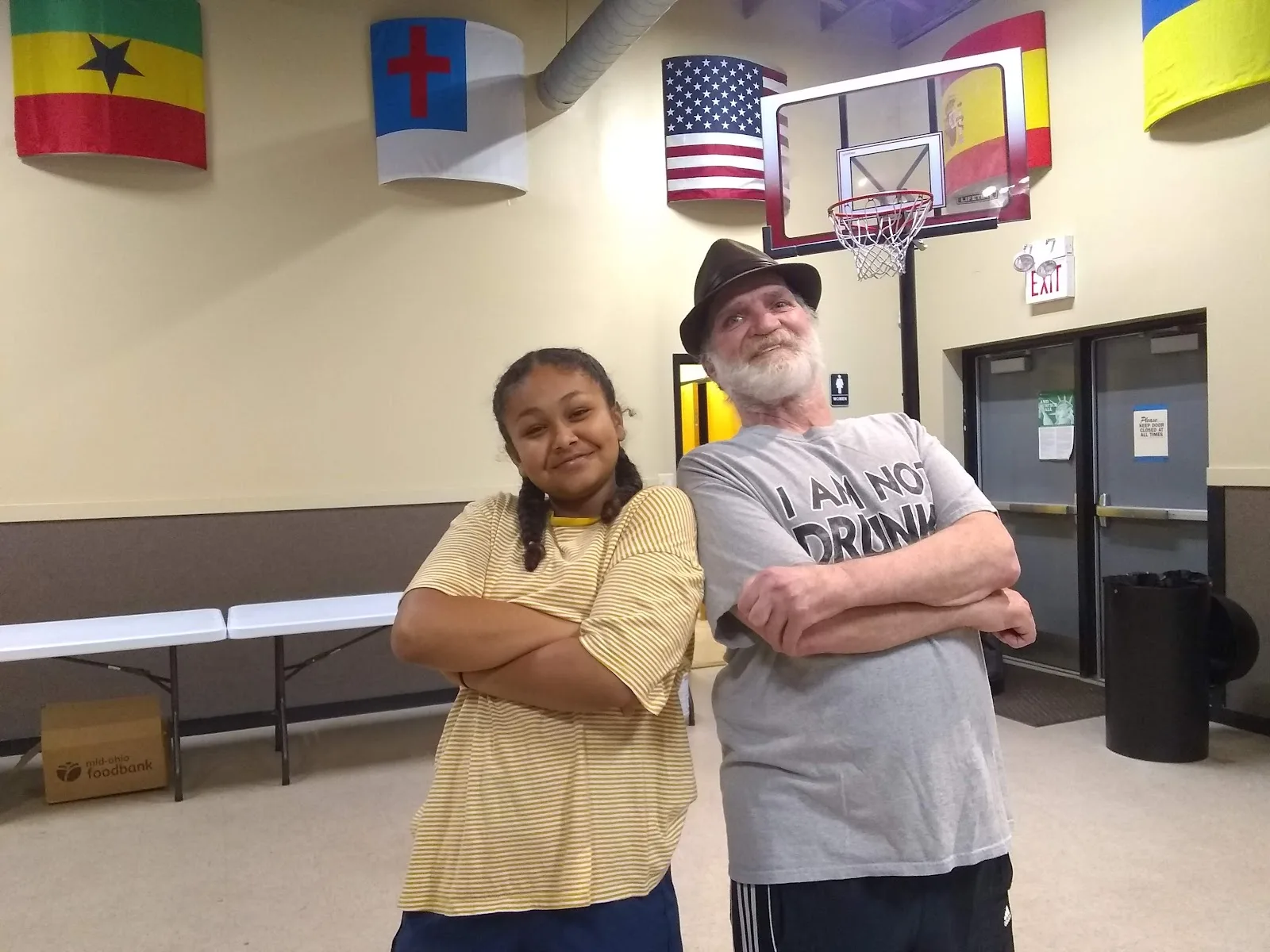 Family Empowerment Center