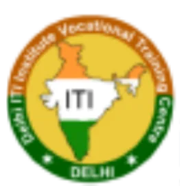 Delhi Institute of Vocational Training Centre