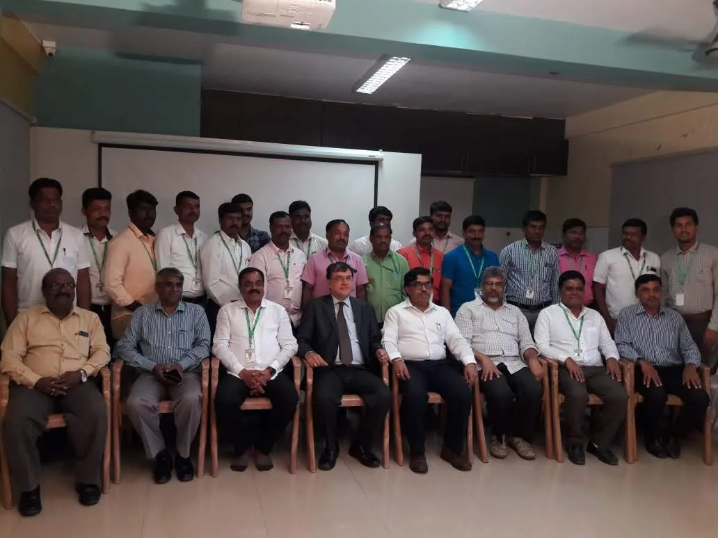 VIKASA Rural Development Organization