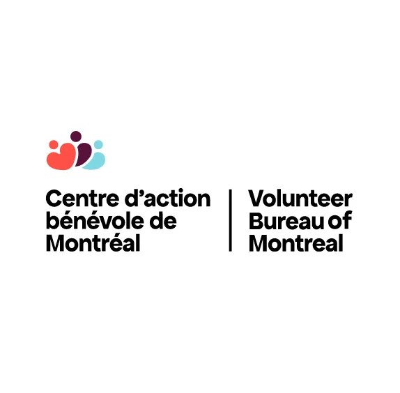 Montreal Volunteer Bureau
