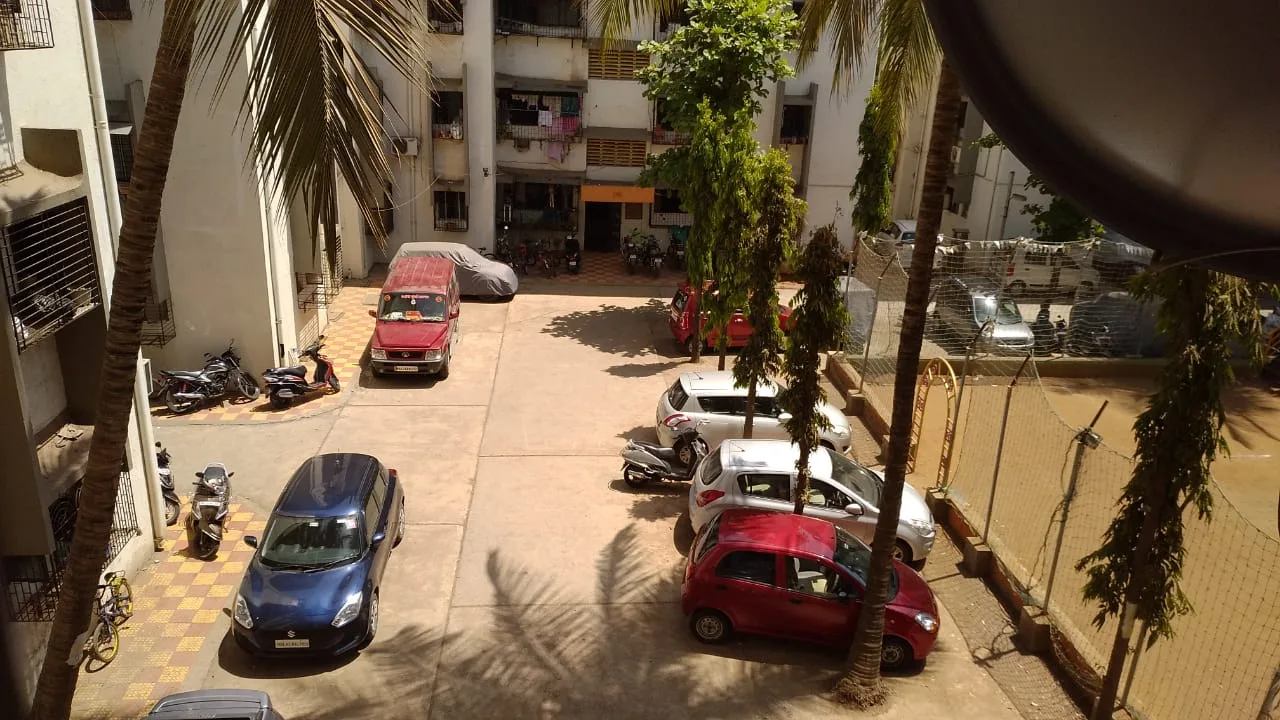 Ashtagandha CHS