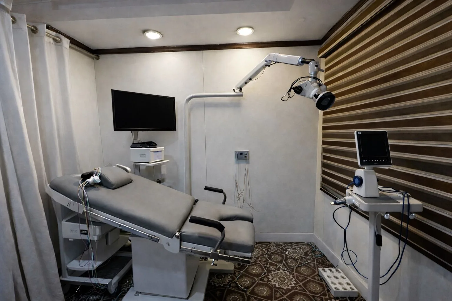 Dr SK Jain’s Burlington Clinic - 100 Years Old | Best Sexologist in Delhi | Gupt Rog Doctor | Ayurvedic Treatment