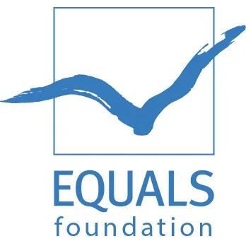 EQUALS Foundation