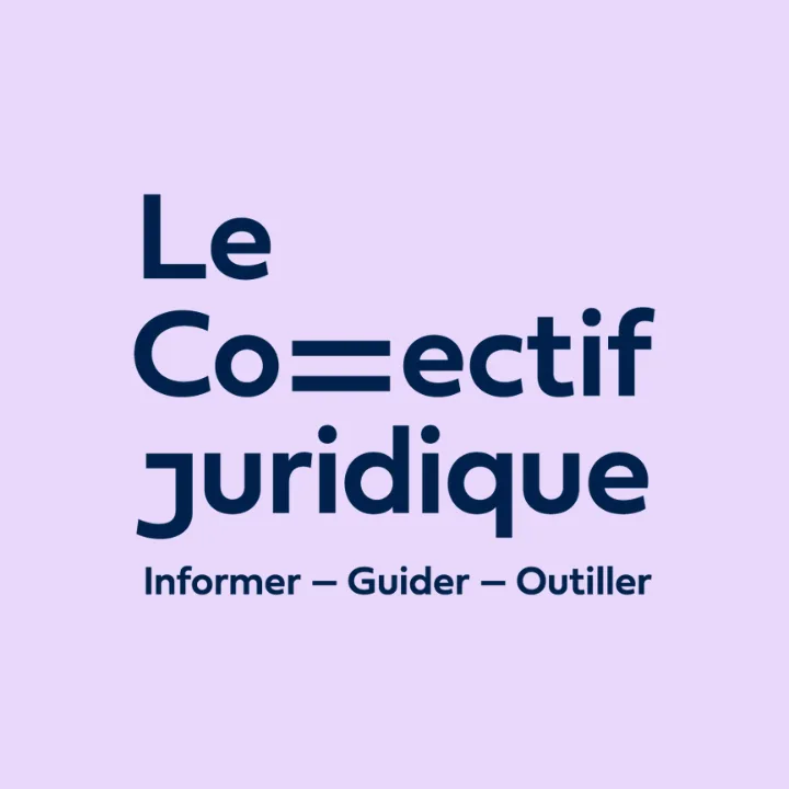 Le Collectif juridique