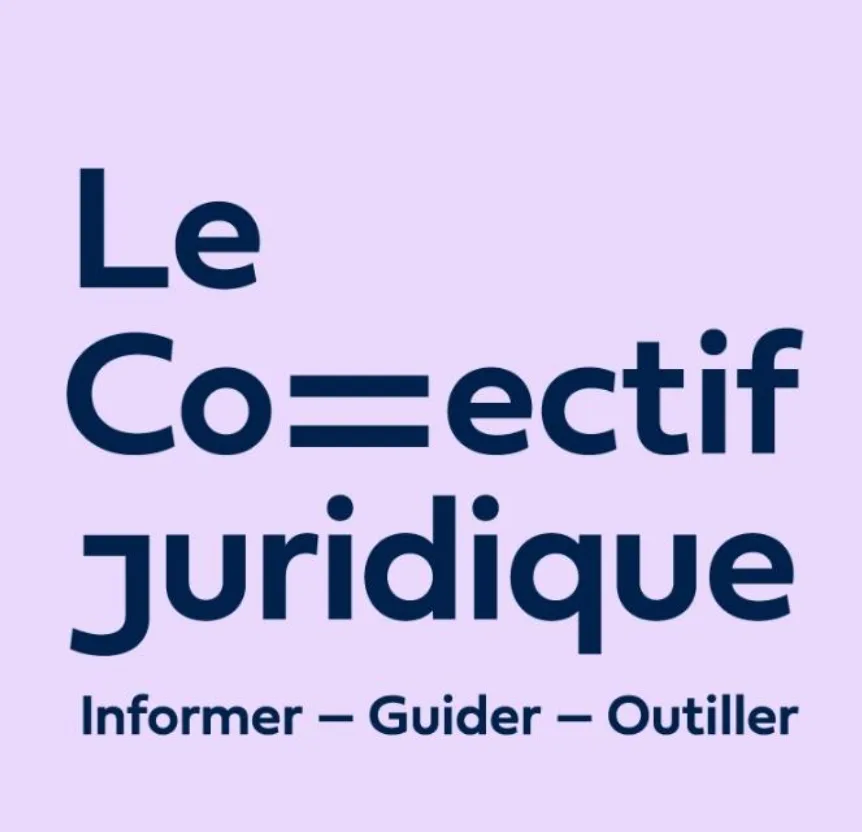 Le Collectif juridique