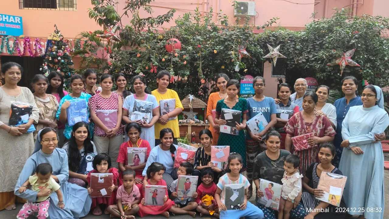 Shantighar Shelter Home for women, Legal Assistance & Neurocare NLP Coaching, Training, Counseling Centre