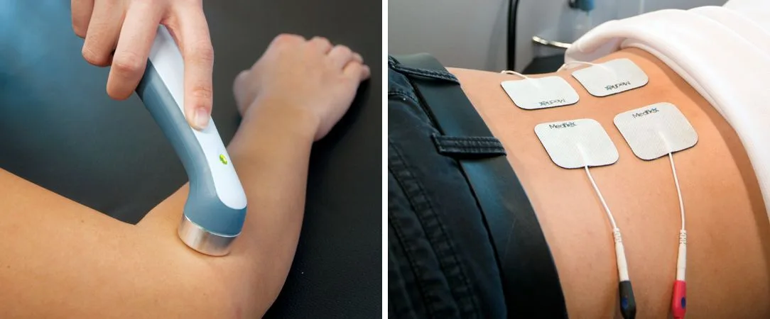 The Physio Care