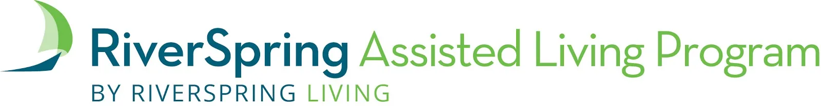RiverSpring Assisted Living