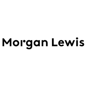 Morgan Lewis & Bockius LLP