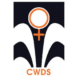 Centre for Women's Development Studies (CWDS)