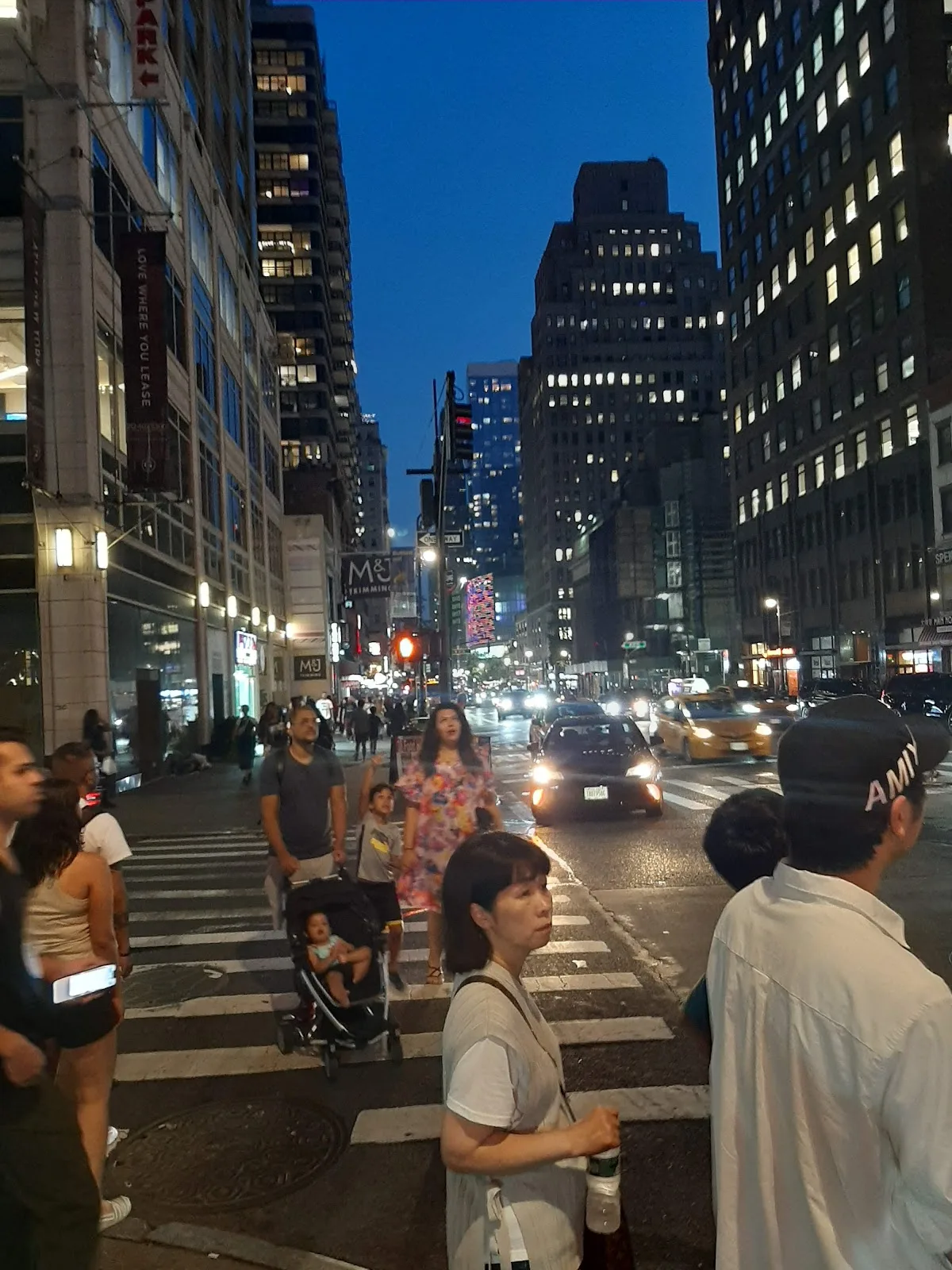Center For Independence of the Disabled, New York