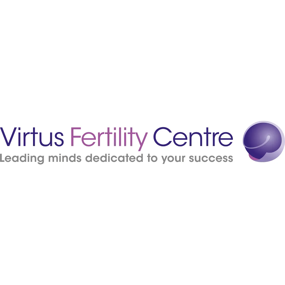 Virtus Fertility Centre