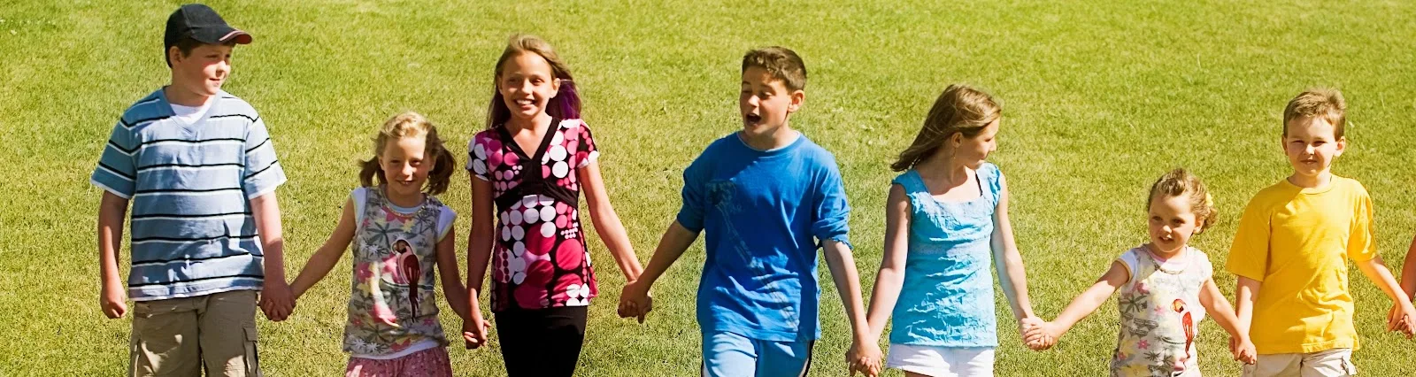 PolicyWise for Children & Families