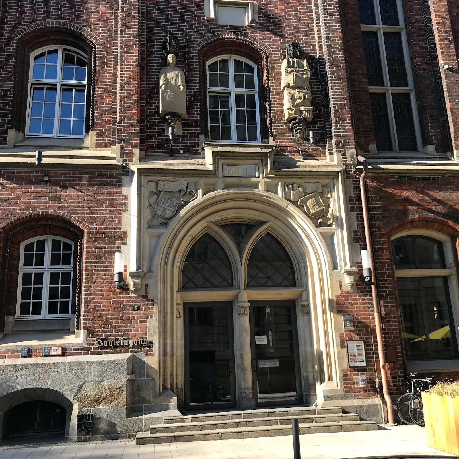 Patriotic Society of 1765
