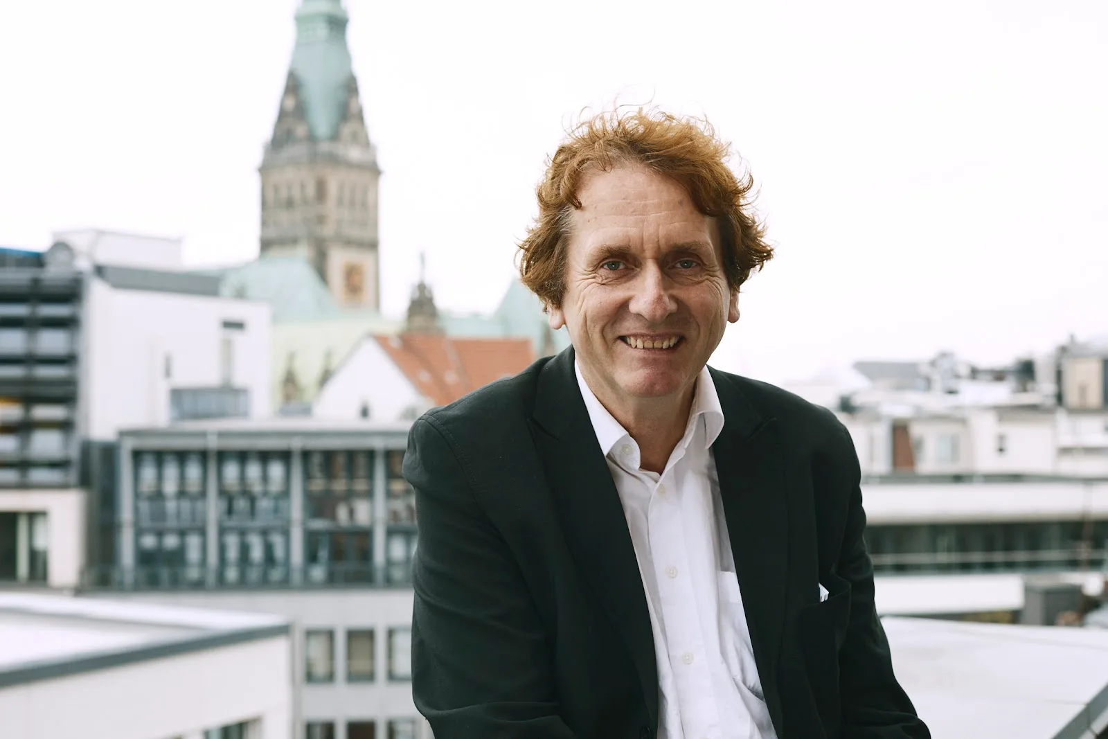 EPEA Internationale Umweltforschung