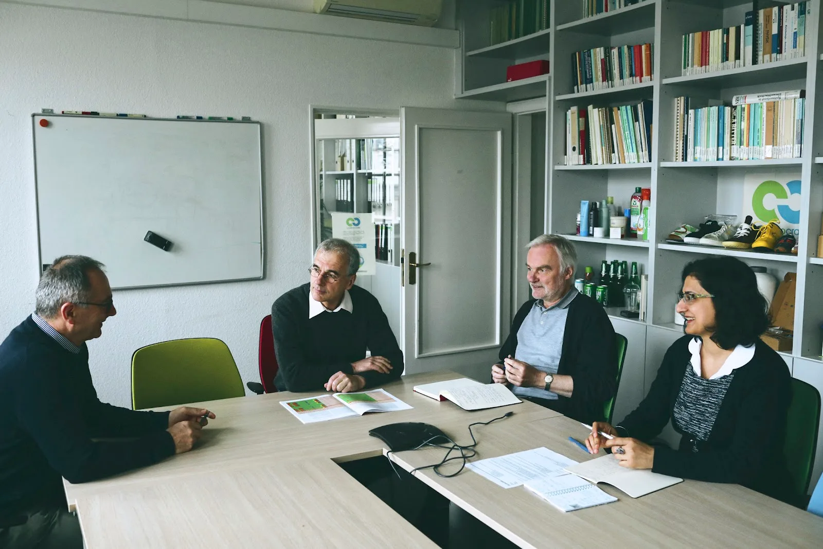 EPEA Internationale Umweltforschung