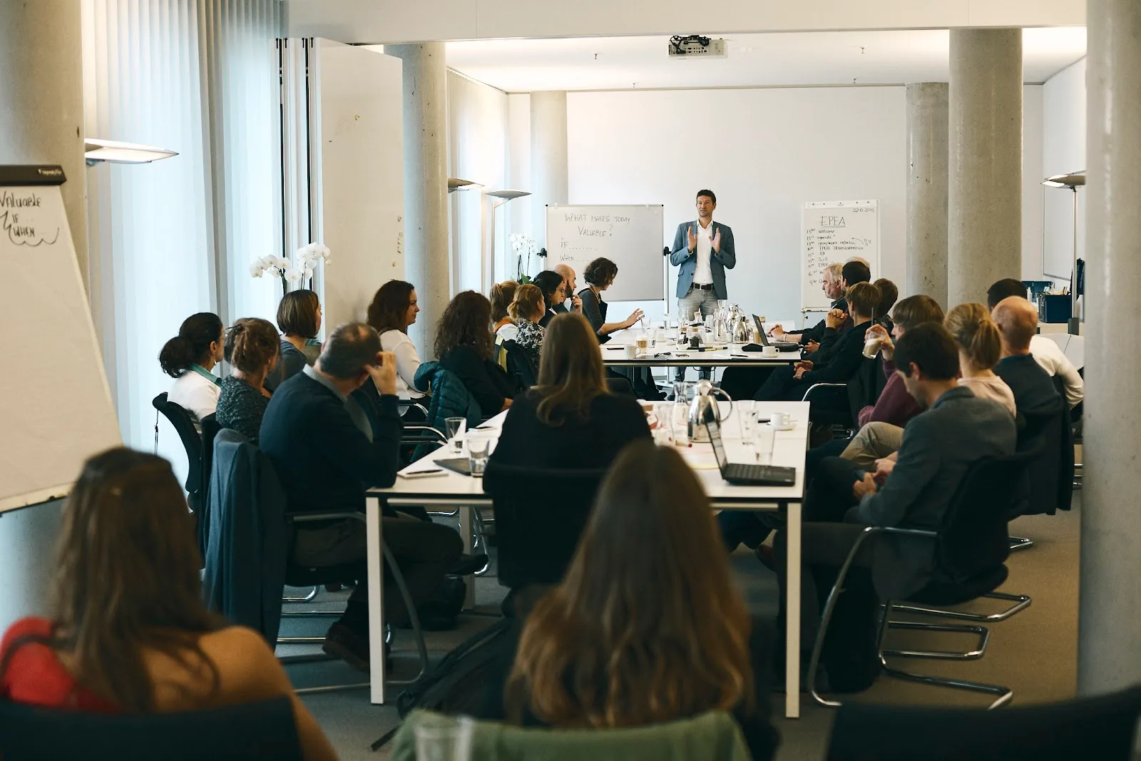 EPEA Internationale Umweltforschung