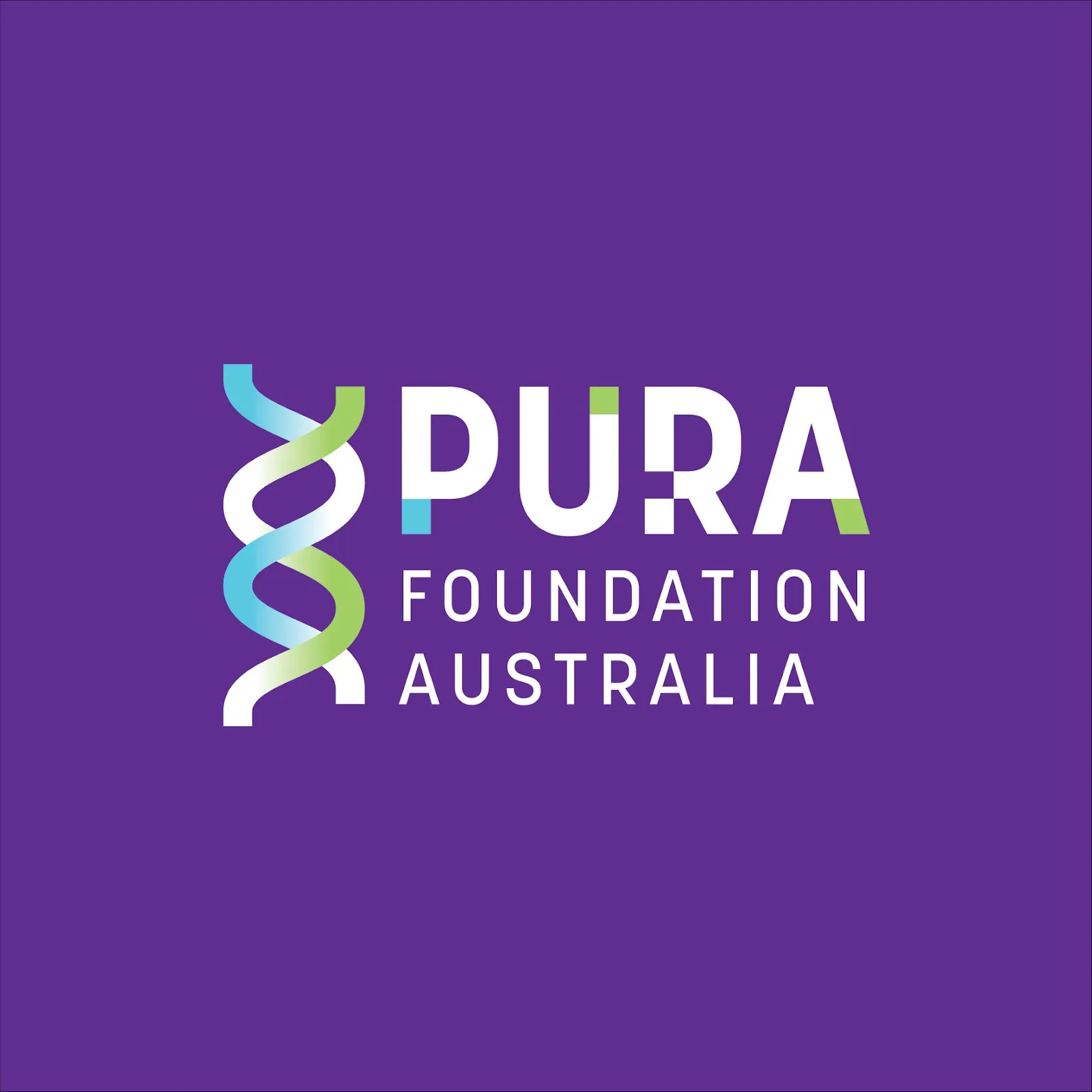 PURA Foundation Australia