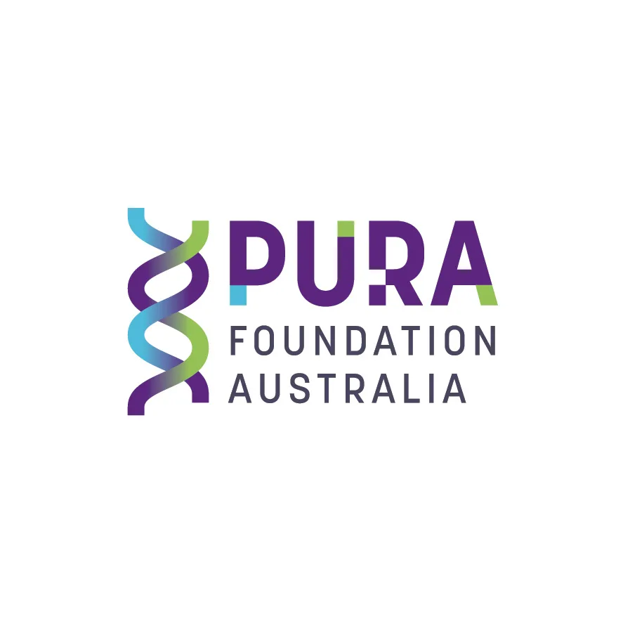 PURA Foundation Australia
