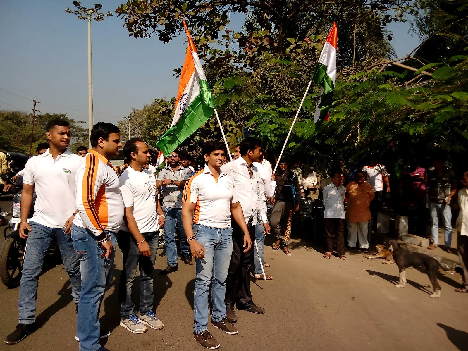 Sadaiv Pratishthan