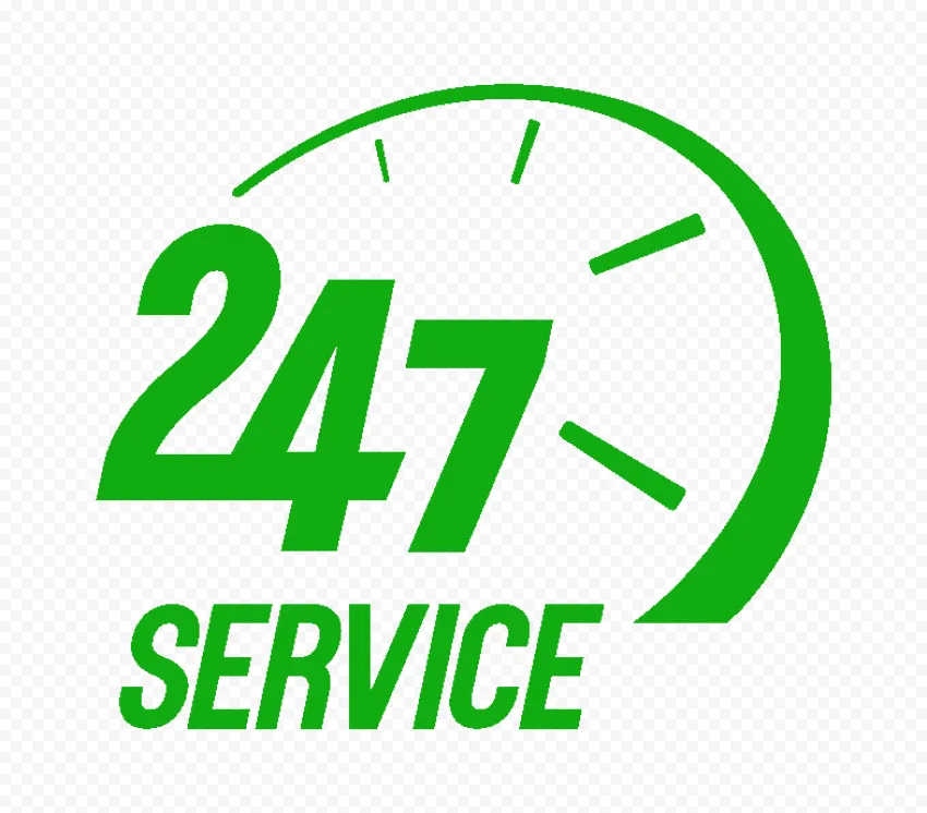 Home Nursing Services in Jamnagar